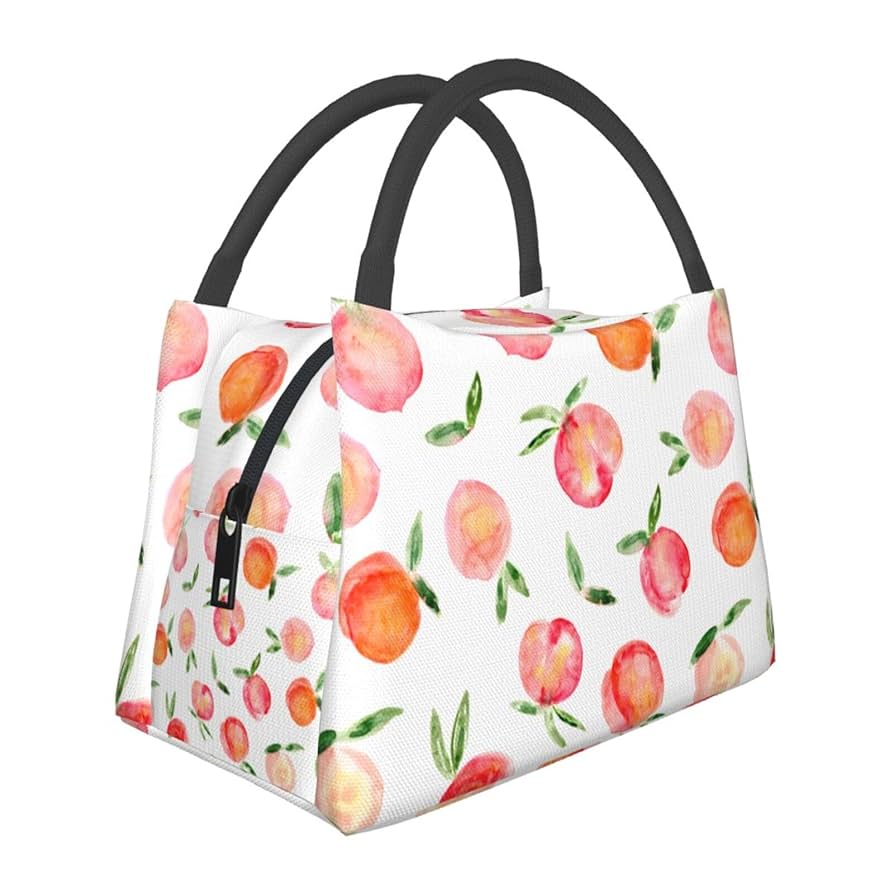 桃豆こまもち バッグ トートバッグ横型の評価 MochiPeach 桃豆こまもち様 - 昇華転写.com